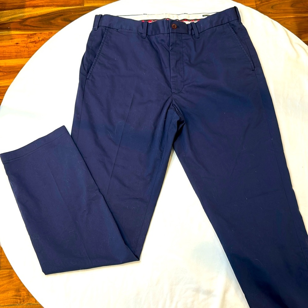 Polo Golf slacks, in EUC